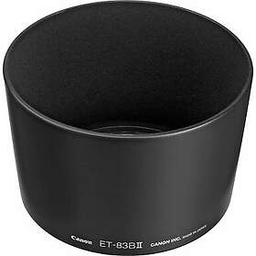 Canon Lens Hood ET-83B II