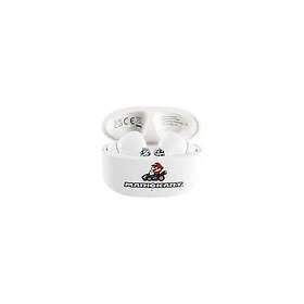 OTL Technologies MK0965 True Wireless Stereo In-ear