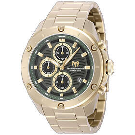 TechnoMarine Oceanico TM-325016