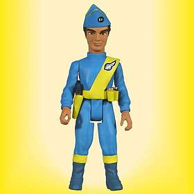 Master replicas The Anderson Collection Virgil Tracy Action Figure 3.75