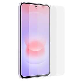 Samsung Screen Protector for Galaxy A37