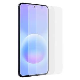 Samsung Screen Protector for Galaxy A57