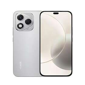 Honor 600 Lite 5G 8GB RAM 256GB