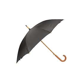 Mountain Warehouse 023641005001 Umbrella