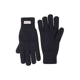 Mountain Warehouse 019019034001 Gloves (Men's)