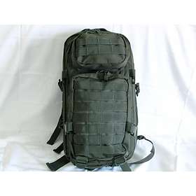Find the best price on Mil-Tec US Assault Pack S 20L