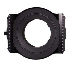 Laowa 100mm Filter Holder