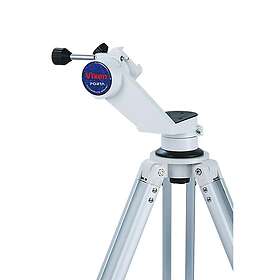 Vixen Optics Porta II Mount