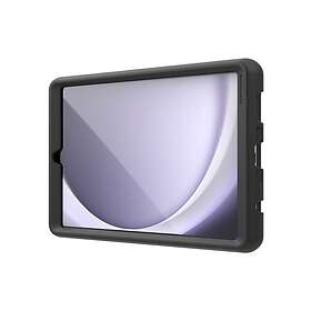 Compulocks Rugged Case for Samsung Galaxy Tab A9 8.7"