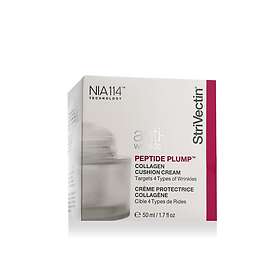 StriVectin Peptide Plump Cushion Cream Moisturizer 50ml