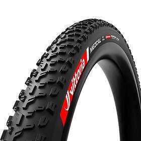 Vittoria Mezcal MTB Tire Folding Tubeless 27.5x2.40 (60-584)