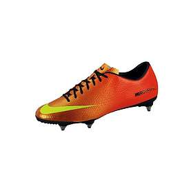 Nike Mercurial Victory IV SG (Men's)