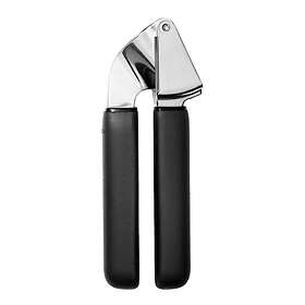 OXO Garlic Press