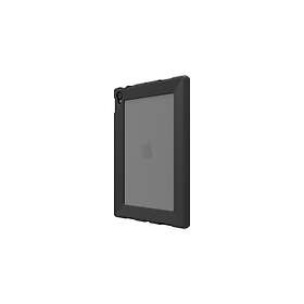 Compulocks Protective Rugged Edge Case for iPad mini (6th Generation)