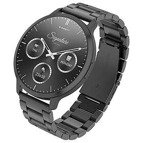Garett Signature Edge Smartwatch