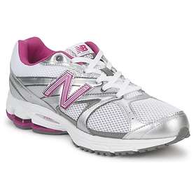 New Balance 680 (Women's)