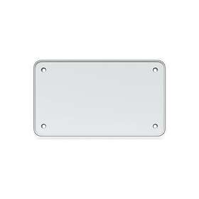 Ubiquiti Networks Mounting Kit UACC-FM-23cm