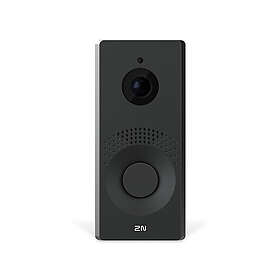 2N Telecommunications 2N IP ONE 2N-9158106