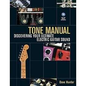 Tone Manual