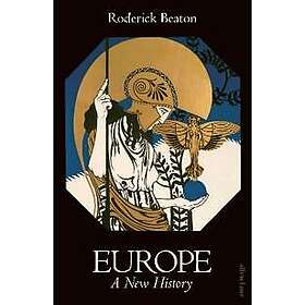 Europe Beaton, Roderick