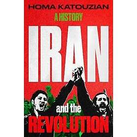 Iran and the Revolution