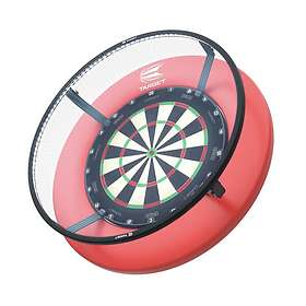 Target Vision Light