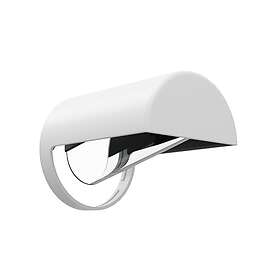 Logitech Scribe Polarizer