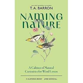 Naming Nature