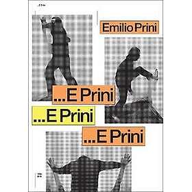 ... E Prini