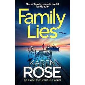 Family Lies