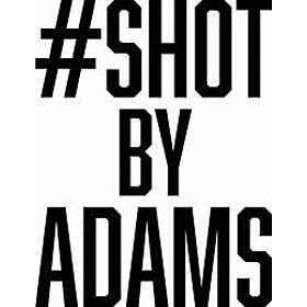 Bryan Adams: #shotbyadams