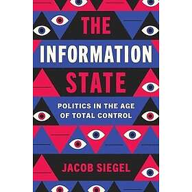 The Information State