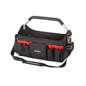 Hultafors Tool Bag