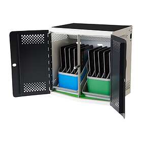 LocknCharge IQ 10 Charging Station 30W