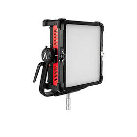 Aputure Nova II 1x1