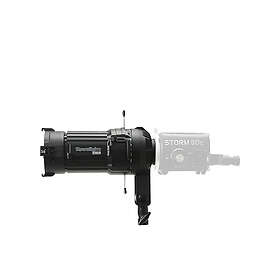 Aputure Spotlight Mini Lens Attachment 36°