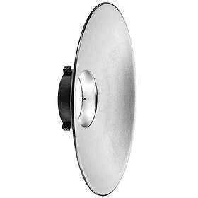 Godox 120cm Wide Angle Reflector