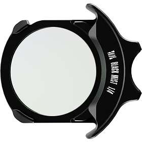 Mofage Black Mist 1/4 Filter