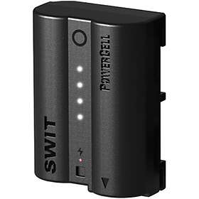 Swit PowerCell EN-EL15c USB-C 16Wh battery