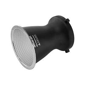 Amaran Ray 60c/120c Mini Reflector