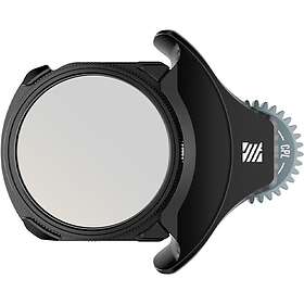 Mofage CPL Filter