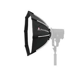 Aputure Quick Dome 40 Softbox 40cm