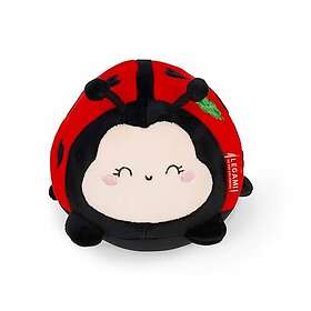 Legami Ladybug