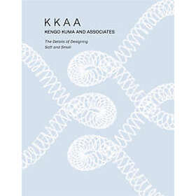 KKAA Kengo Kuma and Associates