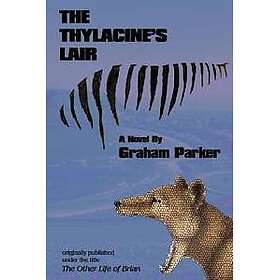 The Thylacine's Lair