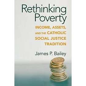 Rethinking Poverty