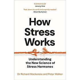 How Stress Works