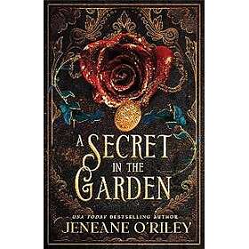 A Secret in the Garden