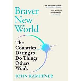 Braver New World
