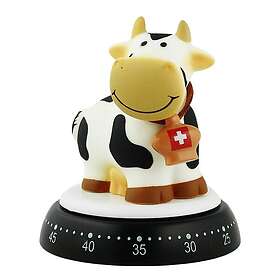 Bengt Ek Design Ku Kitchen Timer